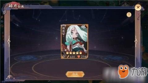 把领导的朋友移除工作群怎么说？